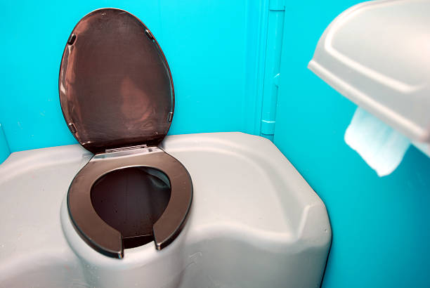 Spring Lake, MI porta potty rental Company
