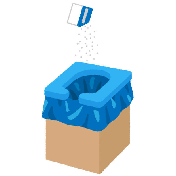 Best High-end porta potty rental  in Spring Lake, MI